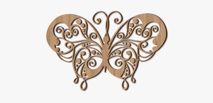 Wood Carving Png, transparent png #4071270