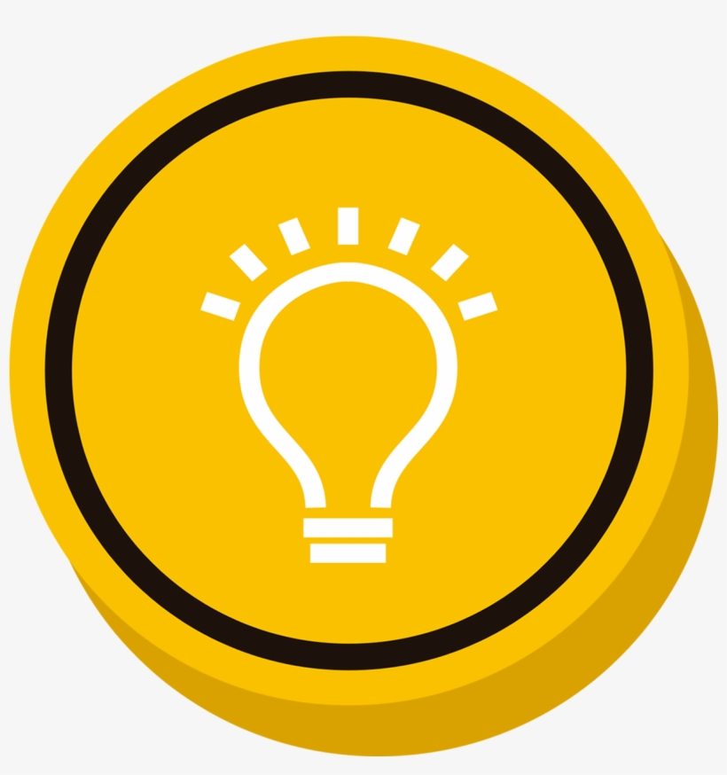 Ideacion - Disk, transparent png #4071379
