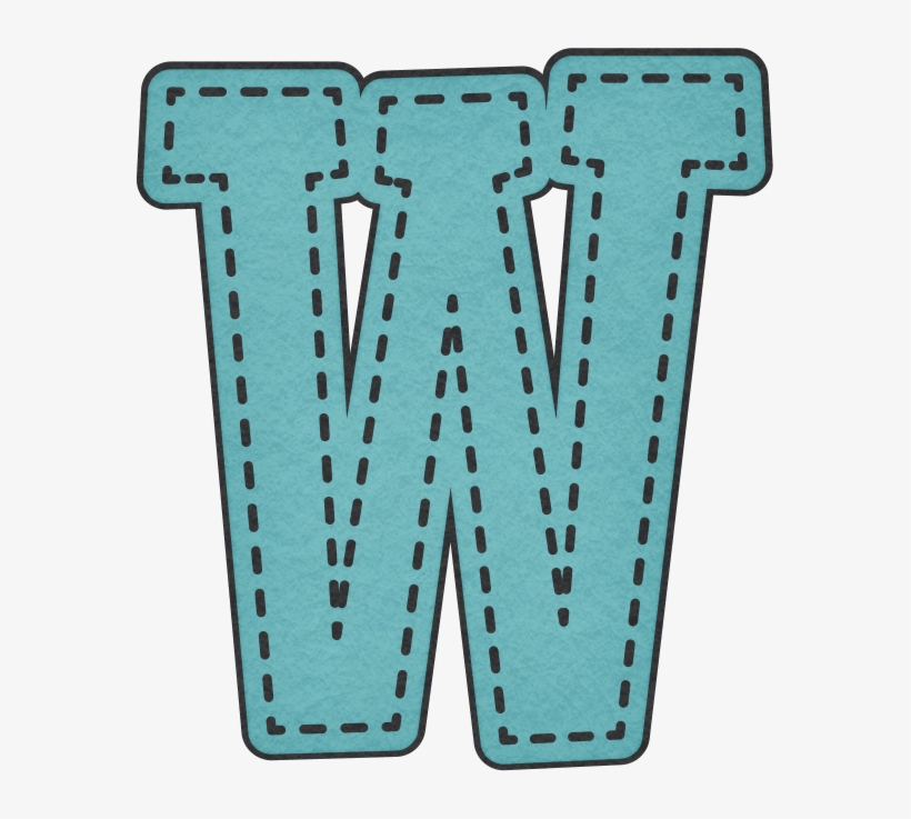 Alpha Ww - Wood, transparent png #4071403