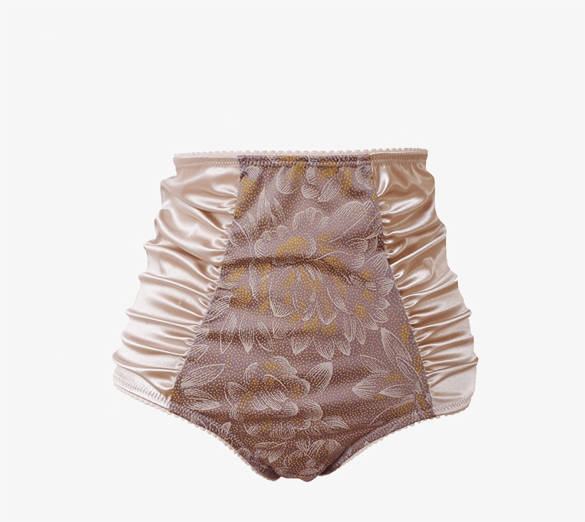 Knickers Butterfly Bush - Summer Lilac, transparent png #4071434