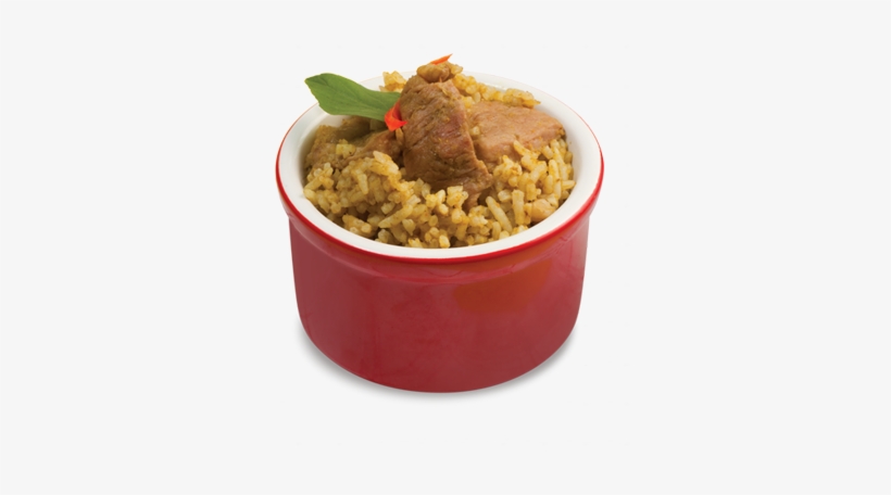 Stir Fry - Kabsa, transparent png #4071507