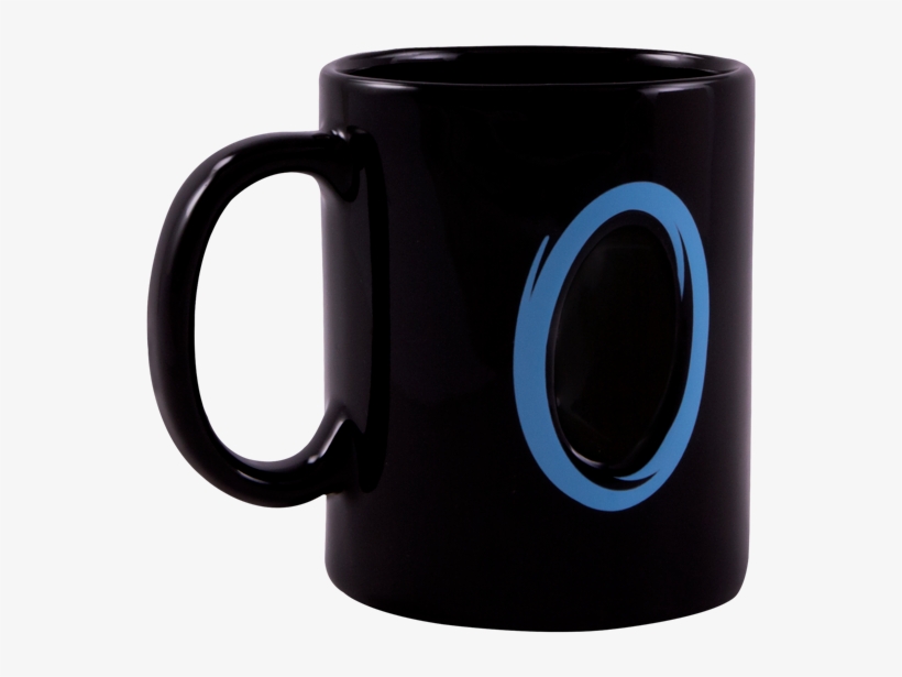 Einstein Rosen Mug - Mug, transparent png #4071508