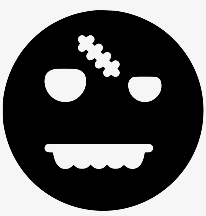 Png File - Teacher Registration Icon, transparent png #4071544