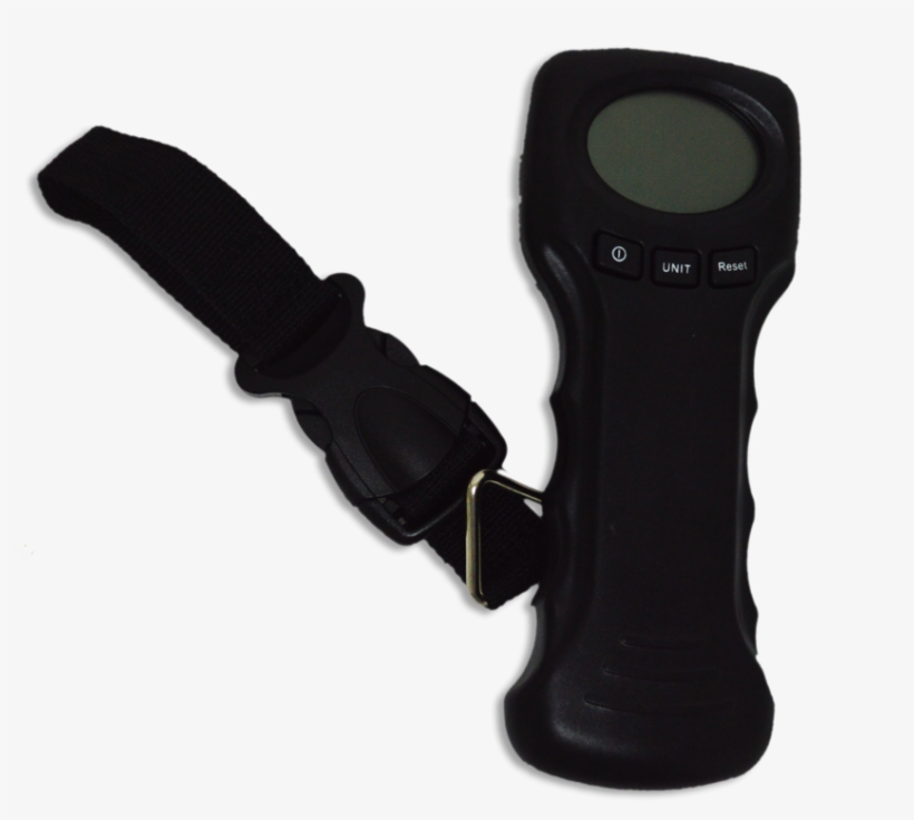 Gadget, transparent png #4071571