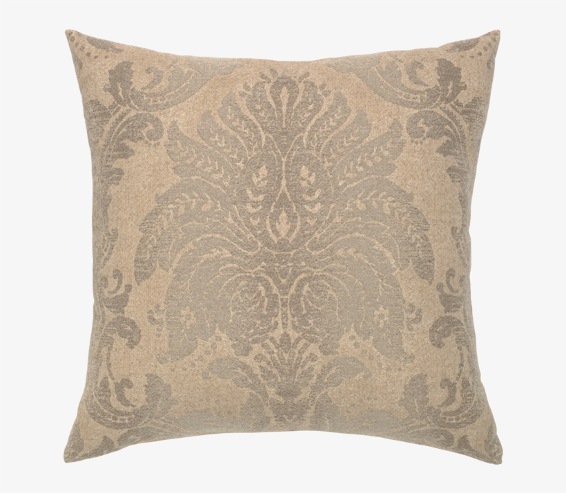 Throw Pillow, transparent png #4071592