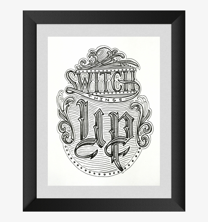 Png Transparent Perspective Collections Collective - William Hogarth, transparent png #4071594