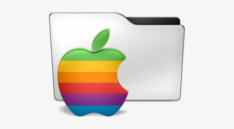 Trito Leo F-2 - Icon, transparent png #4071596