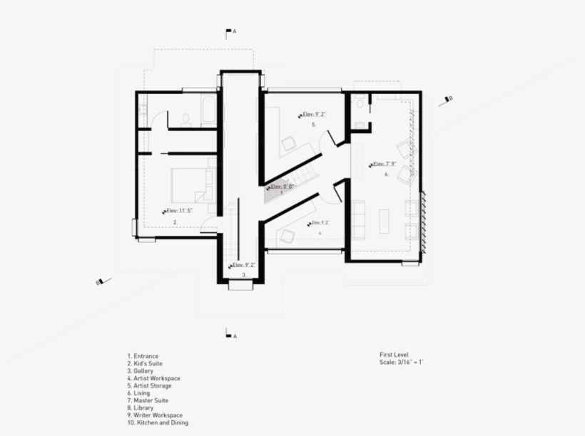 Firstfloor Squarespace, transparent png #4071619