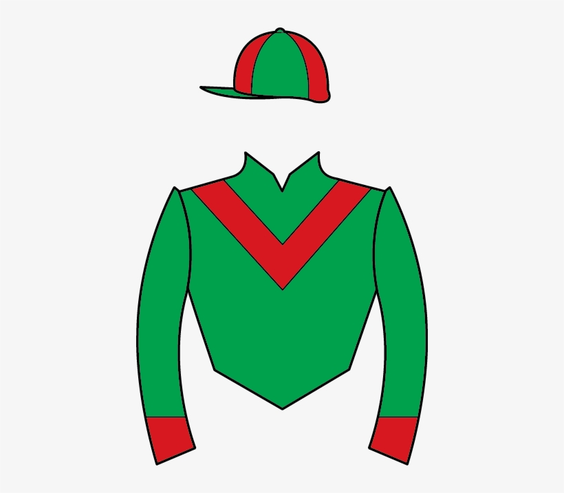 Stud Leo - Wikipedia, transparent png #4071642