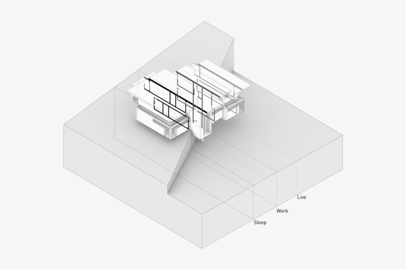 Experimental Squarespace, transparent png #4071643