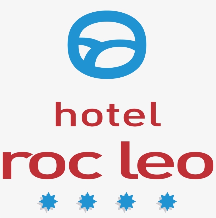 Roc Leo Hotel Majorca - Marbella Roc Marbella Park, transparent png #4071686
