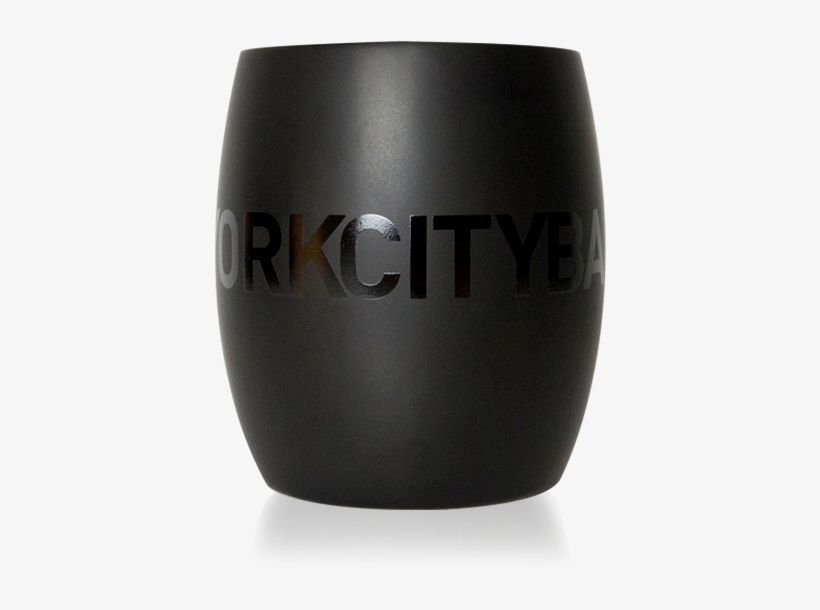 Enlarge - Cylinder, transparent png #4071741