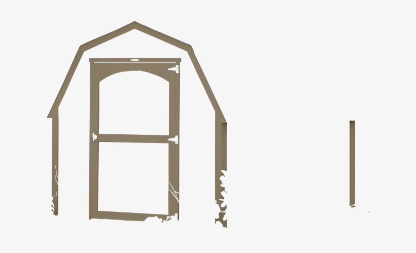 Wld Seaweed - Wood, transparent png #4071764