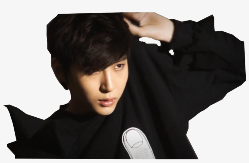 Leo Png Vixx Hyde, transparent png #4071766