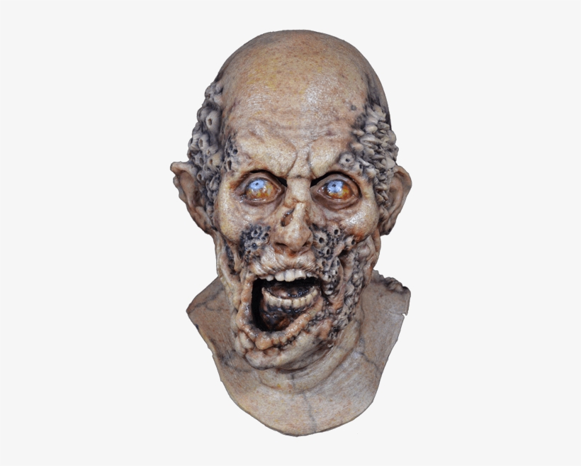 Fantasia Walking Dead, transparent png #4071790