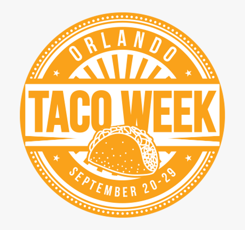 Domestic Yak, transparent png #4071804