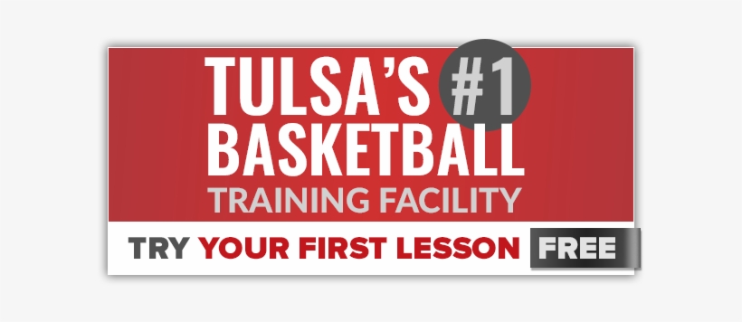 Experience Oklahoma's Highest And Most Reviewed Basketball - Score Owasso Basketball Camps & Lessons, transparent png #4071842