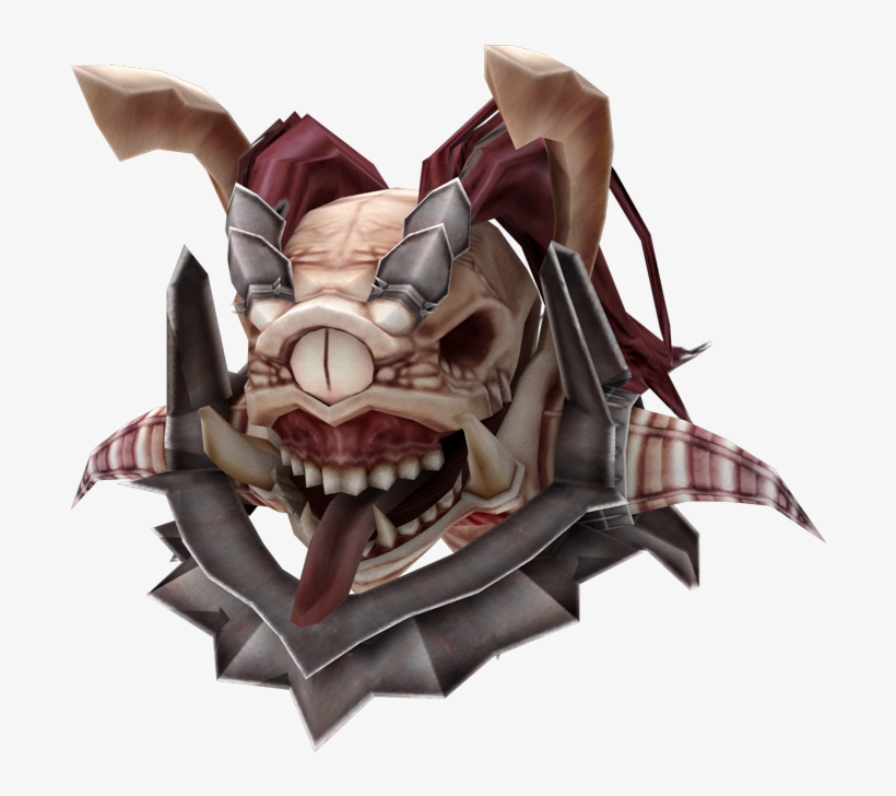 Download Zip Archive - Smile, transparent png #4071845
