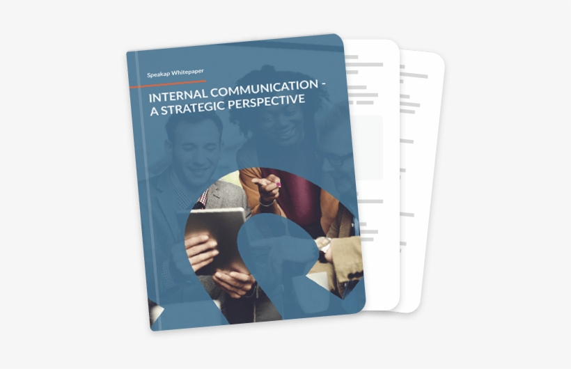 Internal Communication Strategic Perspective - Communication, transparent png #4071892
