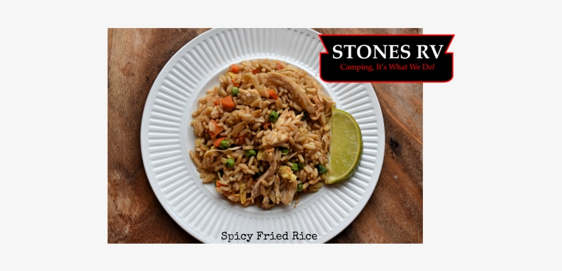 Cerveteri Calcio, transparent png #4071897