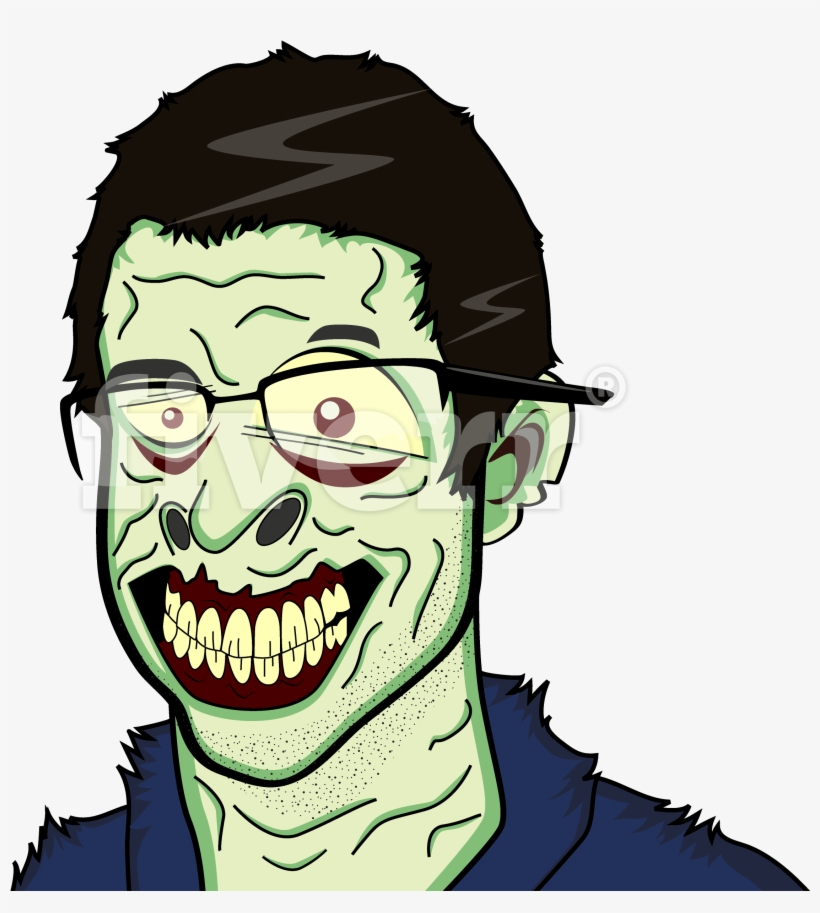 Illustration, transparent png #4071899