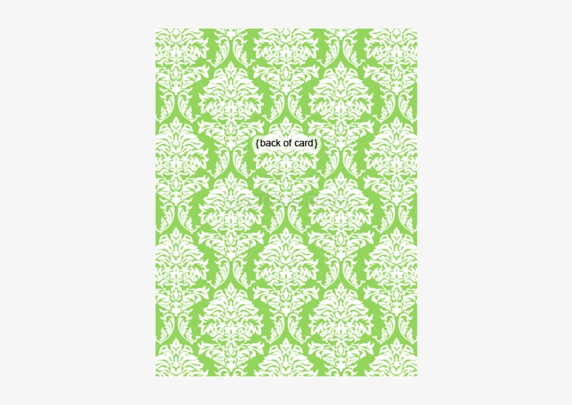 Bridal Shower, transparent png #4071900