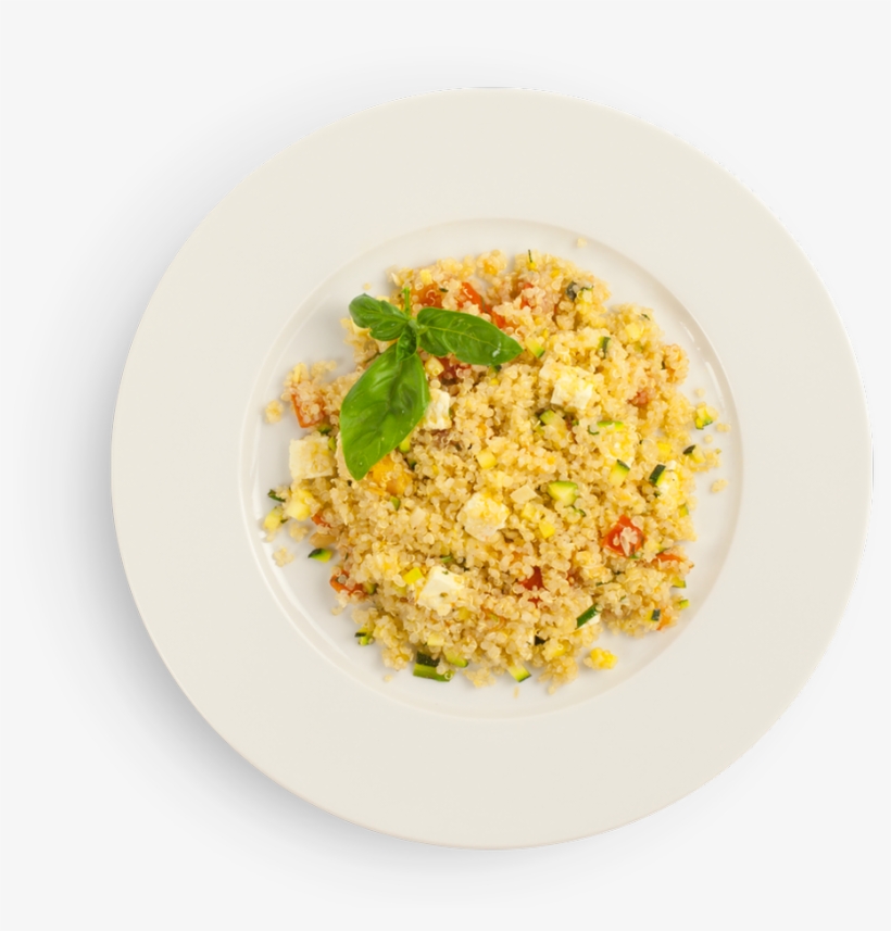 Decoration Rice, transparent png #4071930