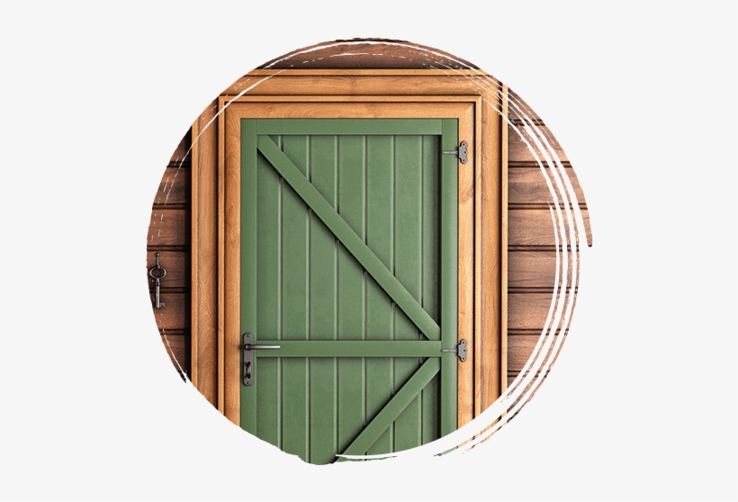 Garage Door, transparent png #4071999