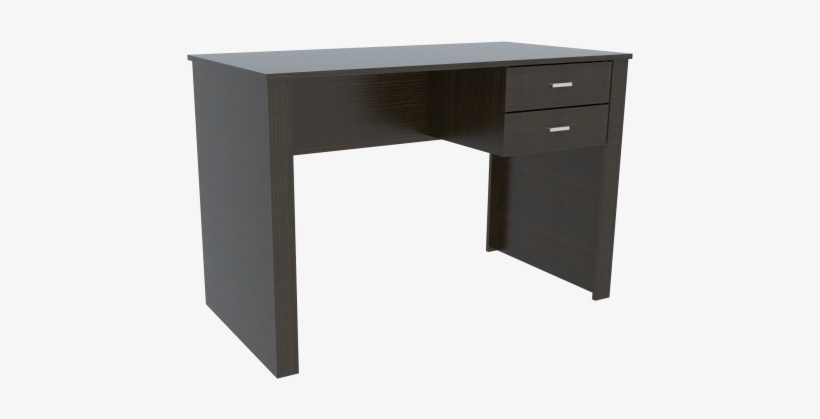 3024-wengue - Png Escritorio, transparent png #4072026