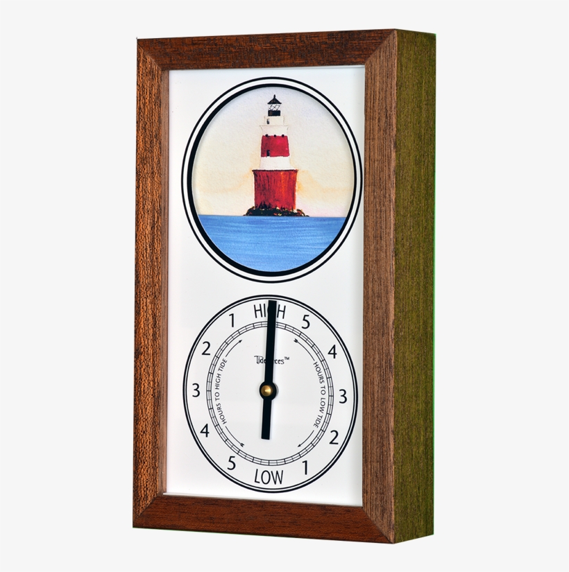 Peck's Ledge Light, transparent png #4072059