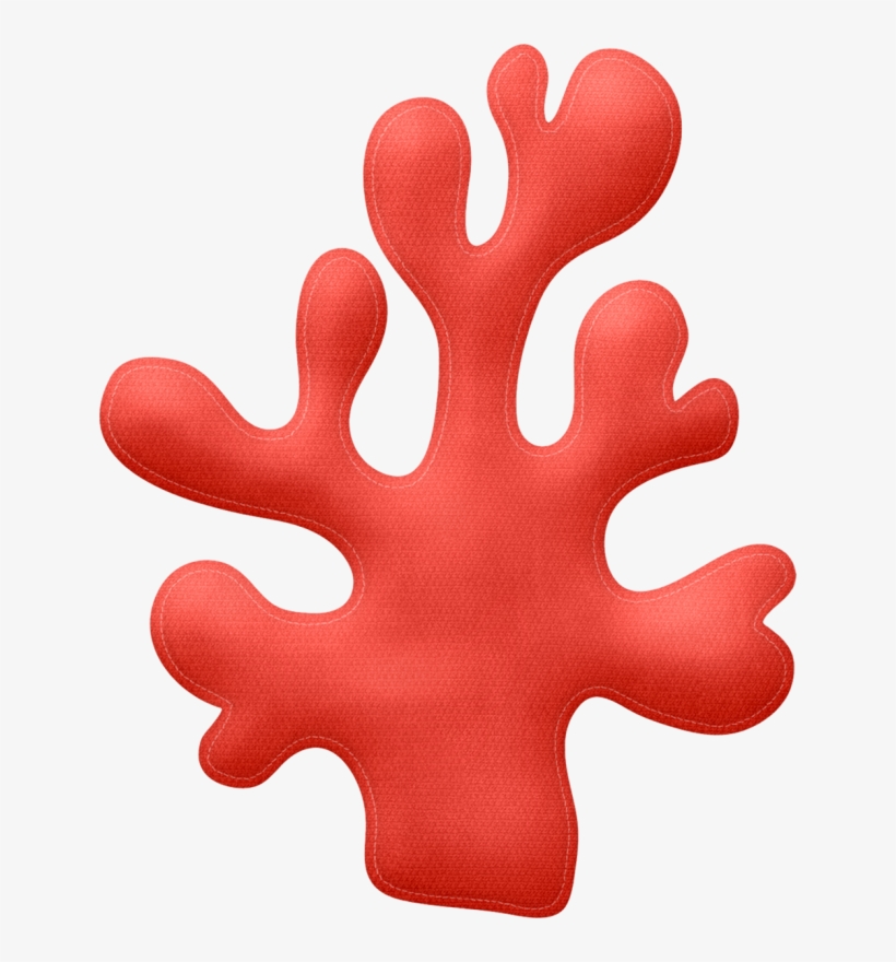 Red Coral - Algas De Mar Animada - Free Transparent PNG Download - PNGkey Red Coral - Algas De Mar Animada - Free Transparent PNG Download - PNGkey