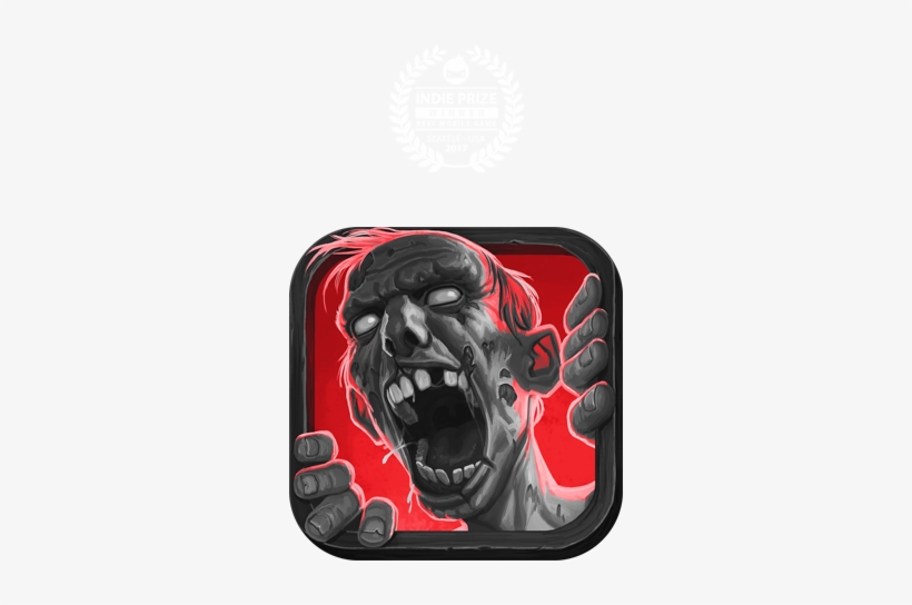 Until Dead Icon - Deadthink, transparent png #4072155