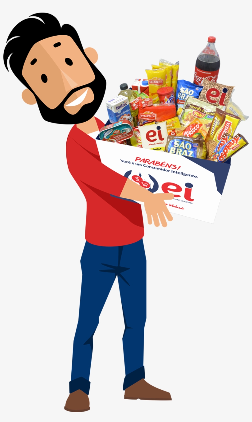 Apoio - Male, transparent png #4072212