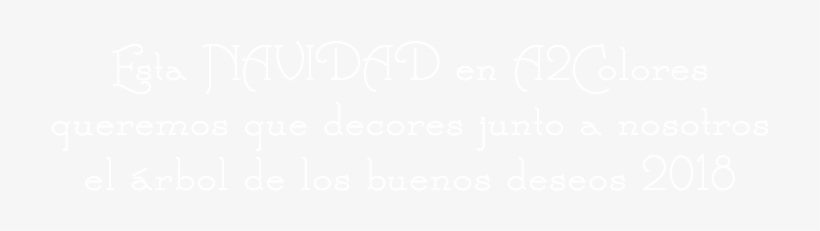 Rectangle Textframe Esta Navidad En A2colores Queremos - Hyatt Regency Logo White, transparent png #4072262