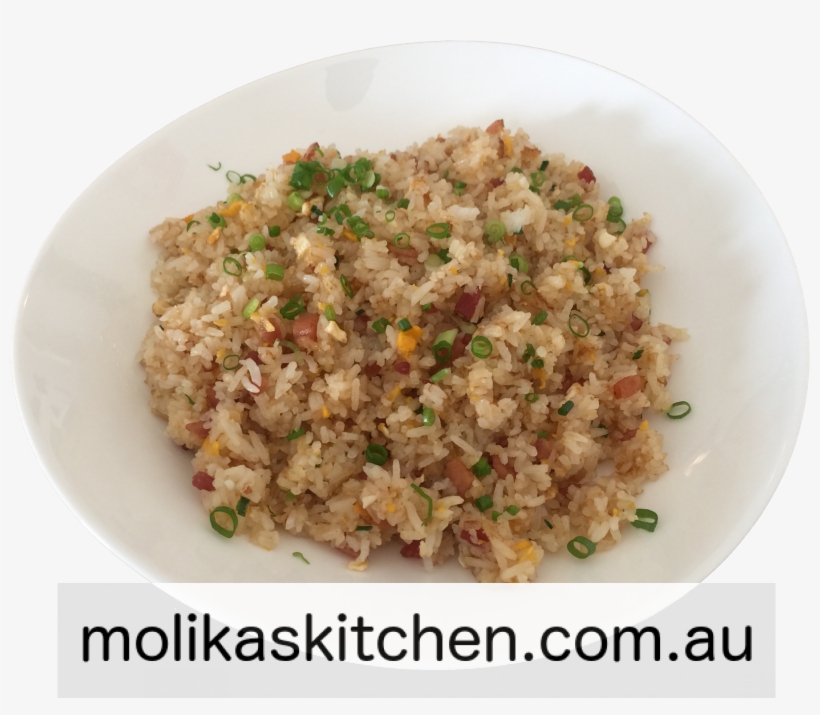Fried Rice - Skintelligence, transparent png #4072292
