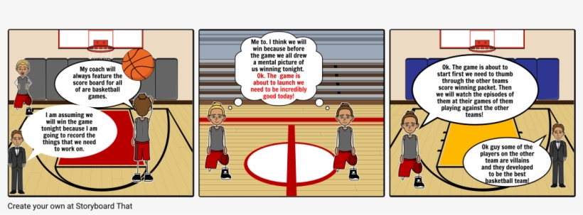 Basketball - Cartoon, transparent png #4072310