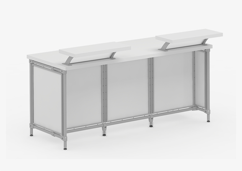 Sideboard, transparent png #4072314