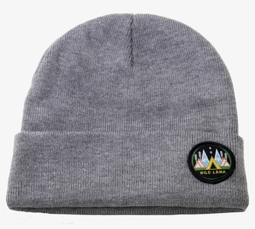 Img 4404 Copy - Portable Network Graphics, transparent png #4072315