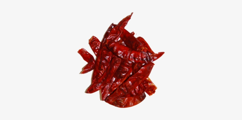 Chili Peppers, Red - Central Market, transparent png #4072385