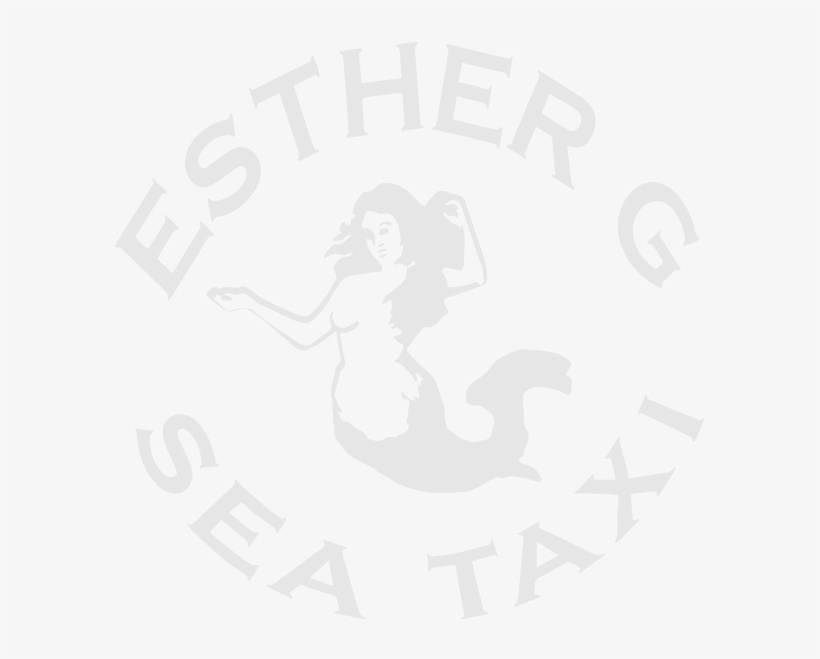 Ship, transparent png #4072425