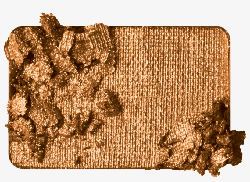 Chocolate Gold Eyeshadow Palette - Green Eyeshadow Palette, transparent png #4072483