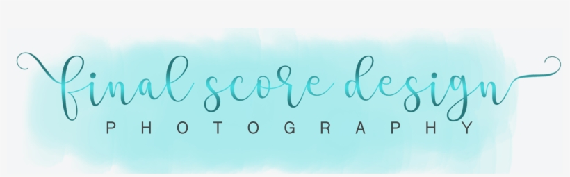 Final Score Design Photography - Basketball, transparent png #4072531