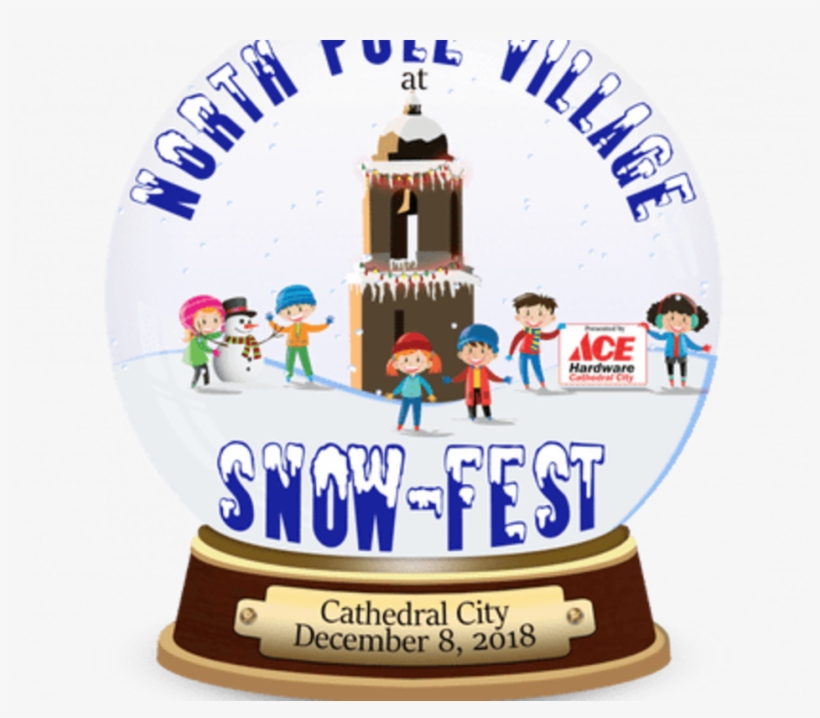 Prejeme Vam Vesele Vanoce Greeting Cards (package, transparent png #4072532