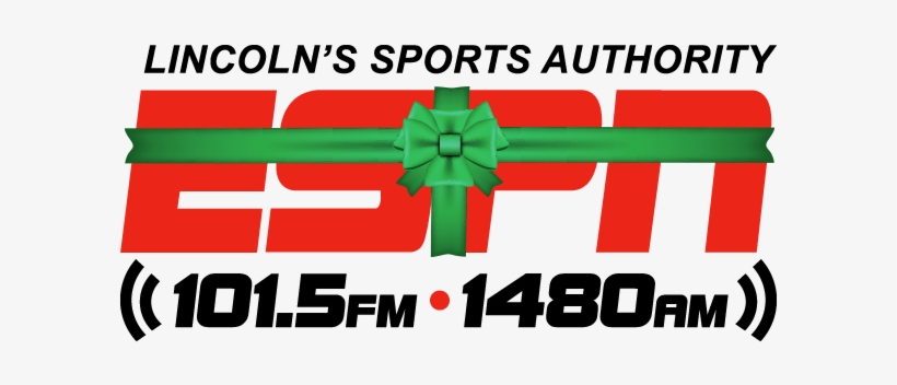 Lincoln, transparent png #4072610