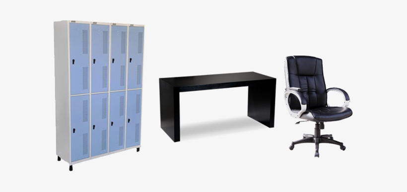 Moveis Papai Foto Escritorio - Moveis Para Escritorio Png, transparent png #4072633