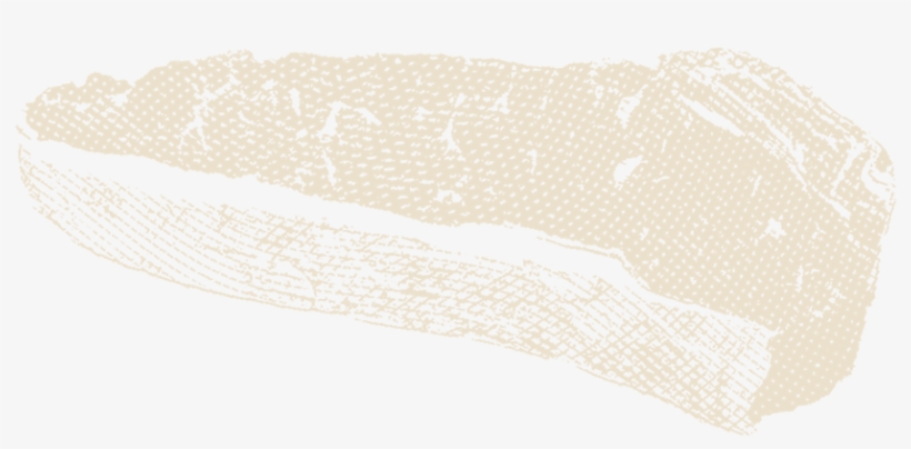 Strip - Thread, transparent png #4072662