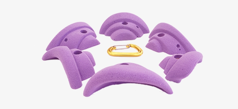 Button, transparent png #4072712