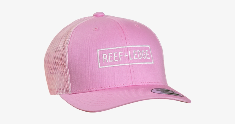 Baseball Cap, transparent png #4072734