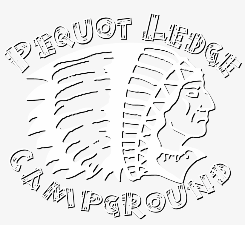 Wall Decal, transparent png #4072786