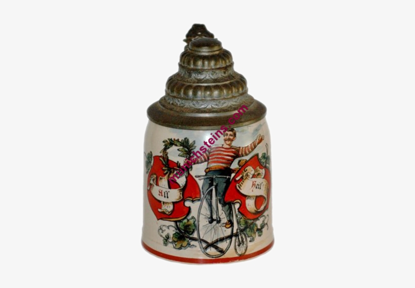 Ceramic, transparent png #4072814